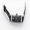 Emporio Armani AR0143 Classic Black Men's Watch