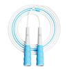 Kids' Speed Jump Rope