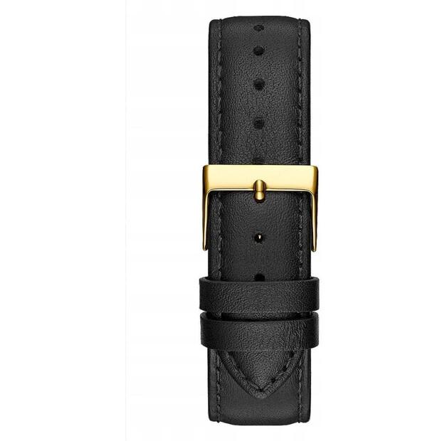 Часы GUESS PANAMA GW0481L1