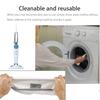 For Bissell 1940 1440 Purifier Filter Pad For Dust Removal Home Use