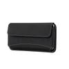 Case for Universal Cases