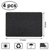 Heat Resistant Mat Heat Proof Mat Kitchen Accessories Reusable