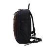 Coleman Walker 25 Brown Backpack,