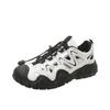 Outdoor Hollow Casual Shoes Summer New Ugly Cute Shoes Running Sports Shoes Hiking Shoes Dad Shoes