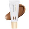 Hourglass Veil  8482  Hydrating Skin Tint Foundation 1.2 Oz   35 Ml 15 Medium Deep With Warm Undertones