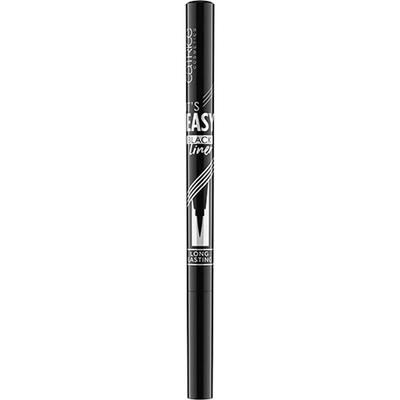 Czarny eyeliner It's Easy - 