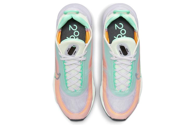 Nike Air Max 2090 Easter Women's CZ1516-500