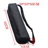 Travel Carry Bag Tripod Carrying Handbag Light Stand Bag Photography Bag Tripod Stand Bag