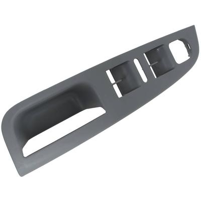 Pezzi di ricambio – Maniglie per porte