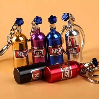 Dettagli e accessori – Batterie e caricabatterie