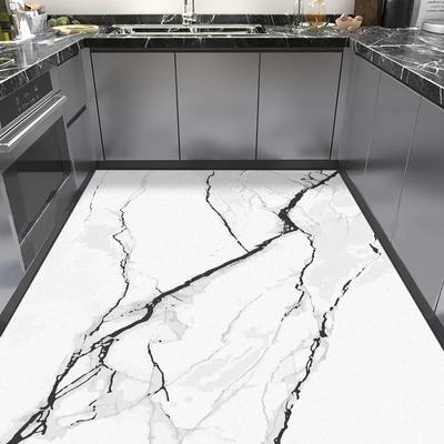 Tapijten en vloerkleden – Tapijten en vloerkleden