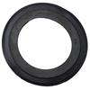 Rubber Cone Seal For Geberit Low Level 2* 60*42*25mm