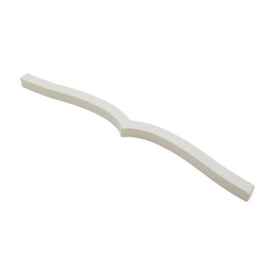 KOKUYO Greutate de birou Companion pentru carte Fier [Toate cele 2 culori] - Organizator de birou rezistent