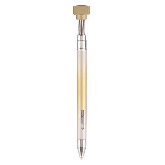 Refillable Wax Pen Automatic Diamond Art Pen Diamond Placement Pen with Wax Refill