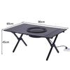 Portable Folding Outdoor Camping Table