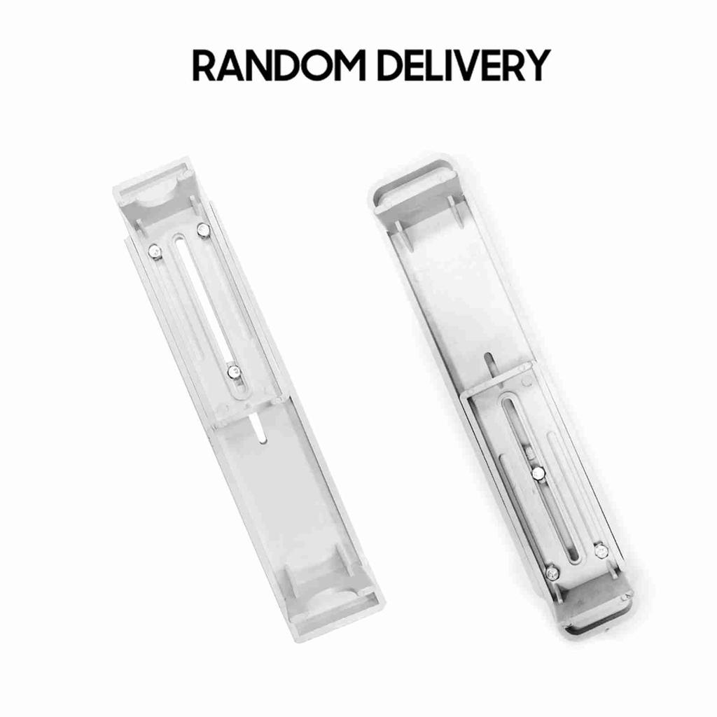 Adjustable Over Sink Sharpening Stone Holder Retractable Non Slip Whetstone Sink Bridge Fits 12.2in To 15.74in Kitchen