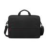 ThinkPad Minimalist Laptop Bag