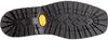 Hiking Shoes Hanwag Bergler Brown
