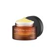BaKuVita Barrier Cream