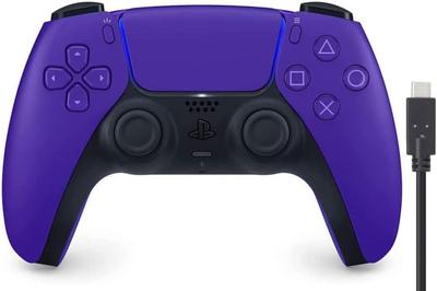 PlayStation e accessori per console – Controller per PS