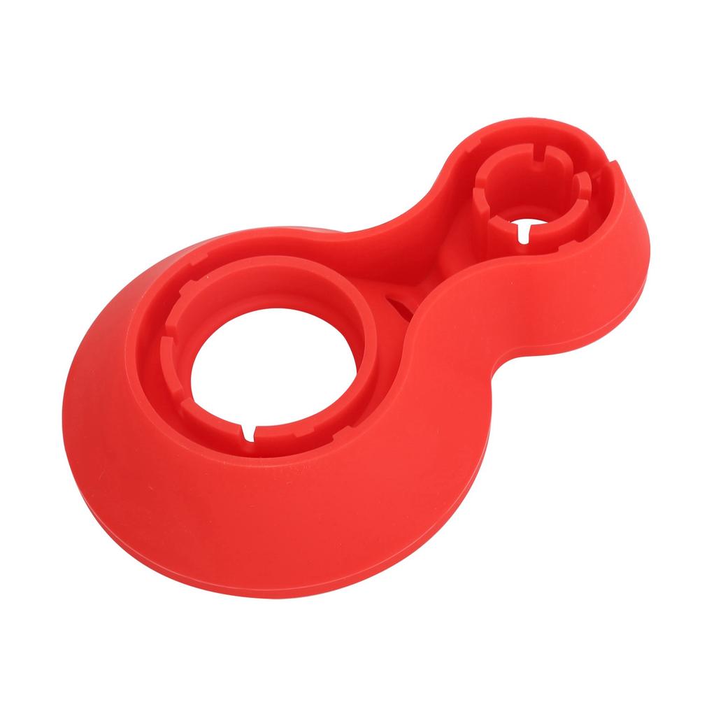 2 in 1 Wireless Charger Silicone Cover for Huawei Honor AP61 gt gt2 gt2e Watch Charger