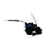 972504N900HAG Conjunto de Controle Aquecedor Hvac Hyundai Eon 2011-2019 Oem Genuíno