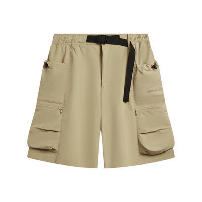 Unterteile – Shorts