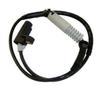 ABS Wheel Speed Sensor for BMW 7 Series E38 (Part 34521182076)