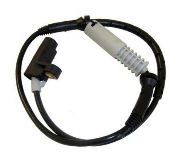 ABS Wheel Speed Sensor for BMW 7 Series E38 (Part 34521182076)