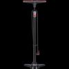 Forever 02 High Pressure Bicycle Air Pump with Gauge