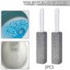 Specifications Dead Corner Convenient Corner Cleaner Crevice Toilet Bathroom It Is Also Used In Swimming Pools