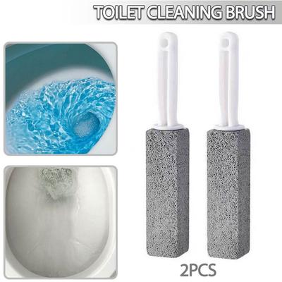 Banyo ve tuvalet – Tuvalet fırçaları