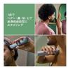 [Amazon.co.jp Exclusive] Philips Electric Shaver 5000 Series Trimmer All-in-One MG5922/15
