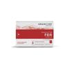 Iron Granions 30 Ampoules 60ml