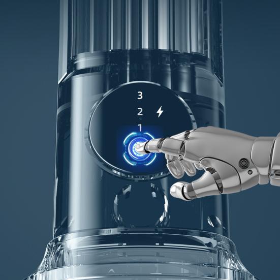 Wentylator chłodzący do klimatyzatora biurkowego, 3 prędkości, ładowany przez USB, regulowany, przenośny, bezłopatkowy, poziomy, pionowy, do domowego biura, do chłodzenia powietrza