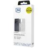 Etui 3Mk Smoke Magcase Do Samsung Galaxy S26 Ultra Biały