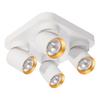 Plafoniere și lustre – Proiectoare