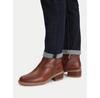 Pikolinos W0D-8871 Boots