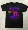 NEW Windhand Tour 2025 Collection Full Size S To 5XL T-shirt BM934 Unisex T-Shirt
