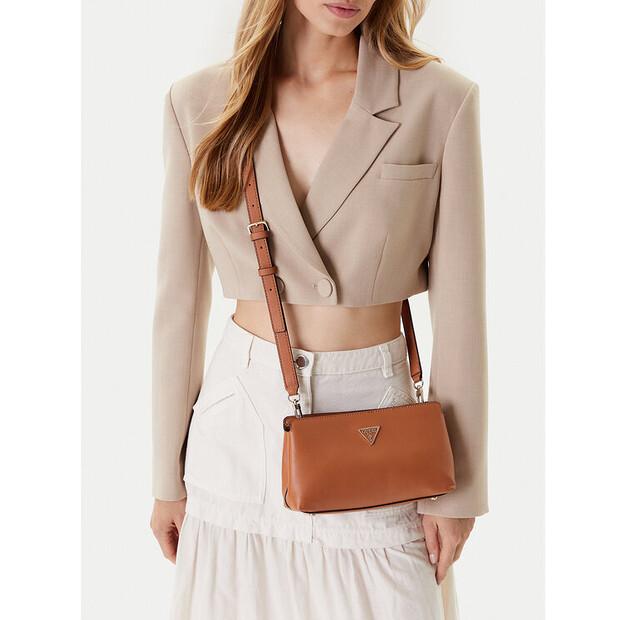 Сумка Guess Talent One Size