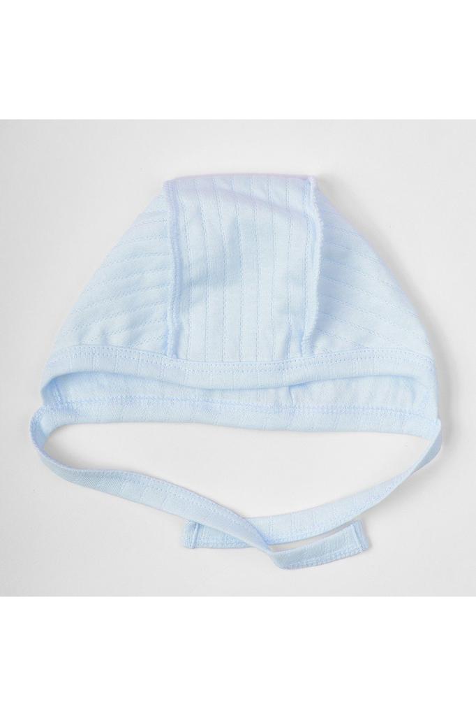 Чепчик KRAKO (82999)