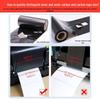 SINRIOCODE Thermal Transfer Ribbons