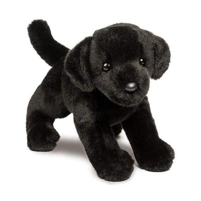 Puppen & Kuscheltiere – Stoff- & Plüschtiere