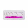 Replace Pen Head Resin Painting Pen Glitter Diamond 5D Diamond Painting Pen Fashion   Kids