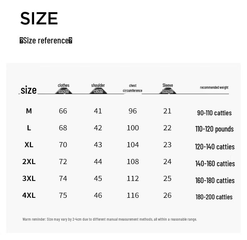 DAISHU Men's 100% Cotton Short-Sleeve Polo Shirt