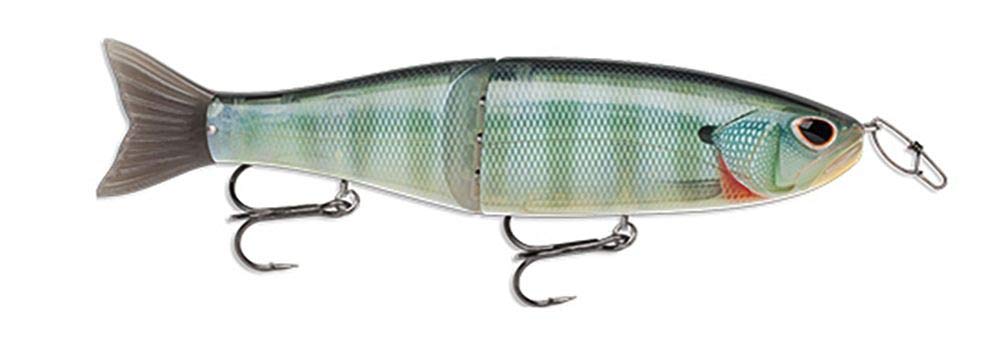 

Rapala Storm Arashi Glide для приманки Bluegill, 19 см, #680,