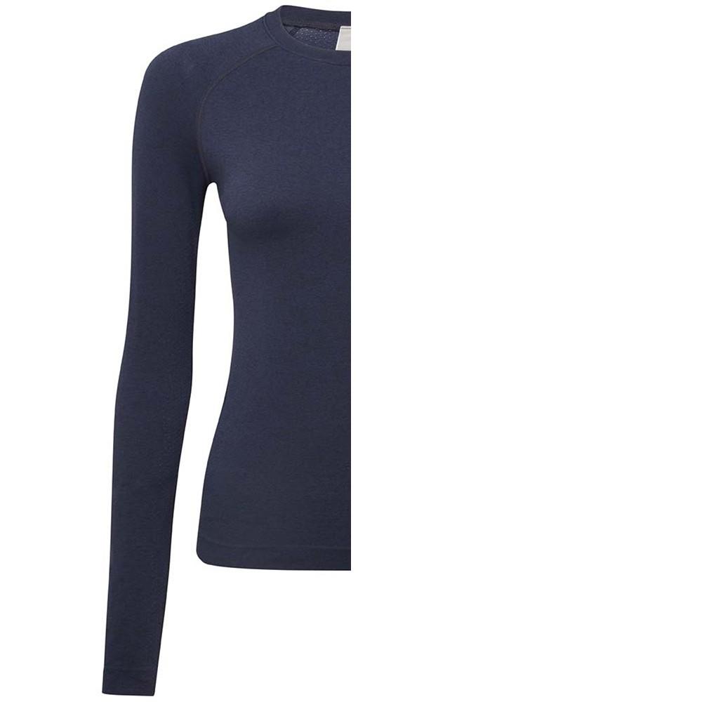 Onna Womens/Ladies Unstoppable Fresh Underscrub Base Layer