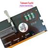 5th Gen DDR5 Laptop to Desktop Memory Adapter Board (UDIMM 1.1V)