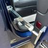 Professional Car Dents Removal Tool with Adjustable Connector Quick Damage Repair No Painting Need for Damage Correct
