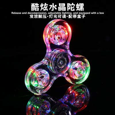 Trendige & Scherzartikel – Fidget-Spinner